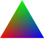 //_Alpha Centauri