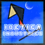 Idetica Industries