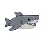 Underwater UGC