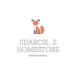 iiDarcie_ii homestore