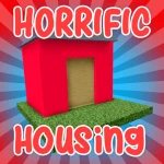 Horrific Housing