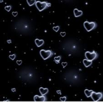 floating<3