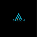 Breach Entertainment