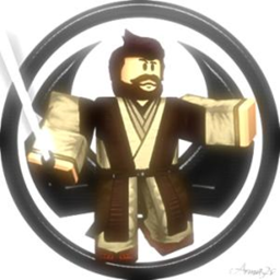 [TGJO] Coruscant V2