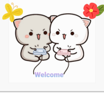 Givaways, Roleplays, And More!