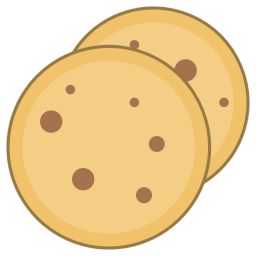 Cookie's hangout