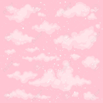 ccc: CUTE, CHEAP, CLOTHING!<3