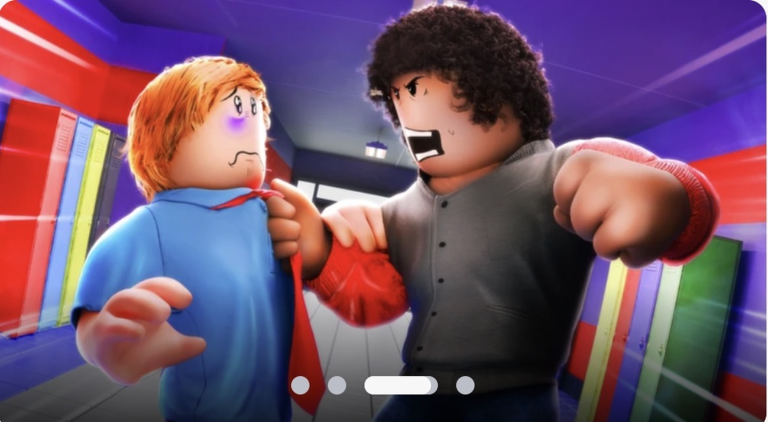 Thumbnail added