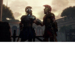 Military group/chat