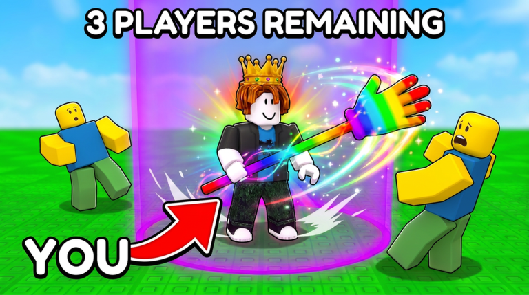 Thumbnail added