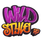 Wild Style RP