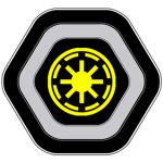 R-G-C-A | The Jedi Order