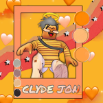 ClydeNation