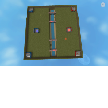Become Creppypastas Capture The Flag Fight Jeffs