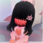 Stylishly Styled