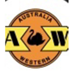 West Australian RP