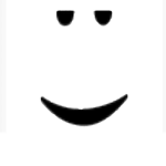 Chill face dudes