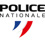 Police nationale Paris rp