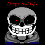 (Wave 6!) Danger Soul Ops 2