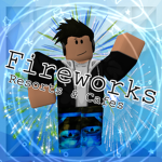 Fireworks | Resorts & Café