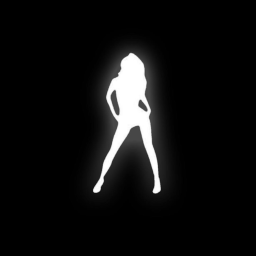 CELEBRAVE
