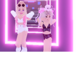 The Cave's Queens