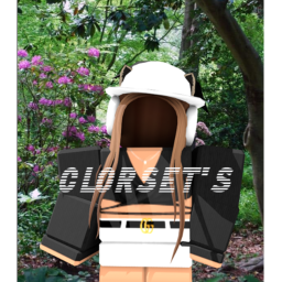 Clorset's Homestore°