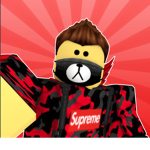 Official Robstar Lolly YT group