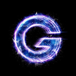 Game earth studios