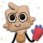Dandy’s World Community Fan Club Group Thumbnail