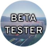 RobloxBetaTesters©