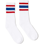 www. I Like Socks