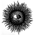 Cult of Whispers