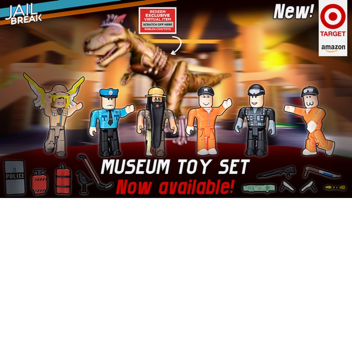  🕶 UPDATE! Jailbreak