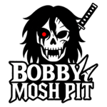 Bobby Mosh Pit