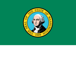 Washington Roleplay Community (OUT NOW)