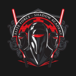 Grupo imperial IMP