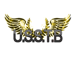 U.S.S Third Betallion