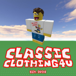 Classic Clothing4u