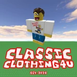 Classic Clothing4u Group Thumbnail