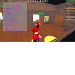 ehhps robux