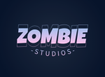 Zombie -Studios-