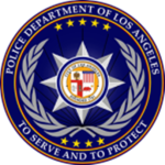 Westfield Police Department - Special Operations