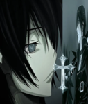 /secret/