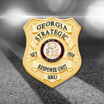 [NC] Strategic Response Unit