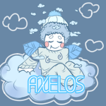Axelos