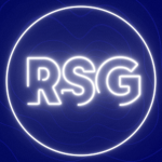 Raven Security Group (RSG)