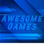 Awesome Gamеs!