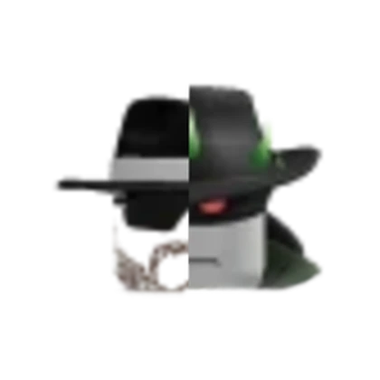 BIZ AND FIGS WONDERFUL DEVELOPMENT! Roblox group icon