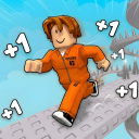 +1 Prison Runners⚡